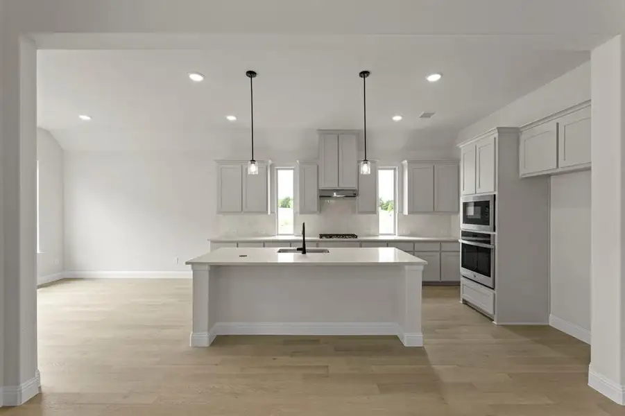 228 Parkland Valley, Rockwall, TX