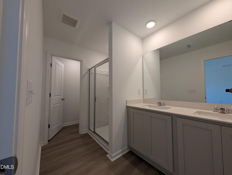 PXL_20250919_150057958