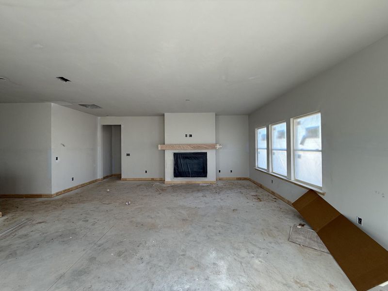 In-progress construction of a new home in , Summerville, SC (Image 29). In-progress construction of a new home in , Summerville, SC (Image 29).