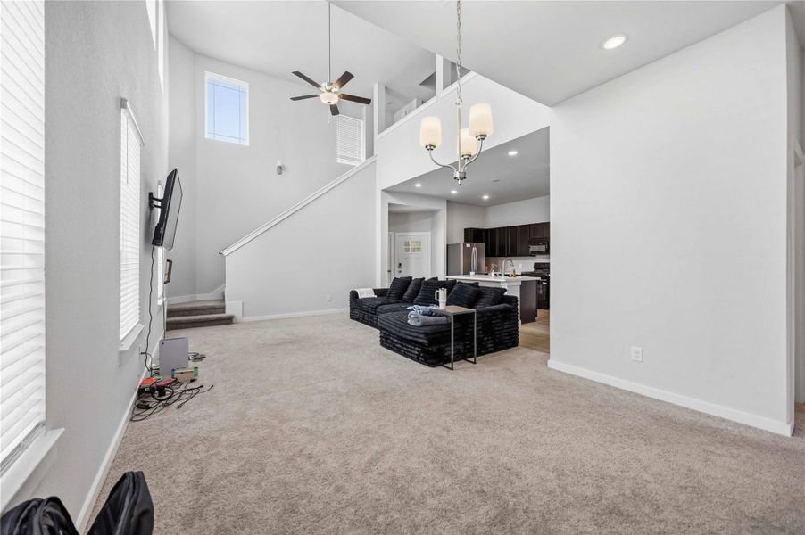 Image 25 of a home in .