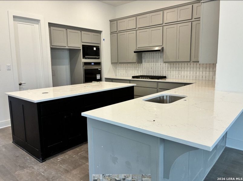 Image 35 of a home in The Ranches at Creekside.