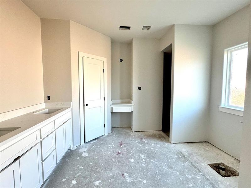 Image 17 of a home in . Image 17 of a home in .