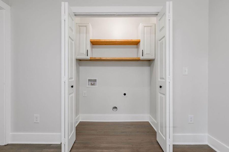 Image 18 of a home in .