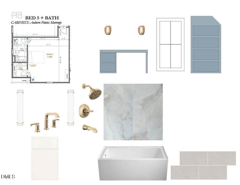 1768150644515-30d07db5-fb2d-4acd-82f6-0a