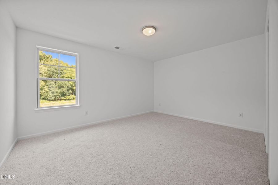 36-web-or-mls-6S8A4078