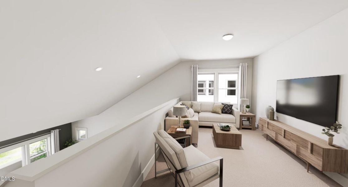 screenshot (85) screenshot (85)