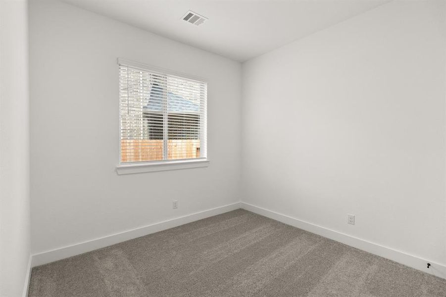 Caddo I Representative Photography*_17 Caddo I Representative Photography*_17