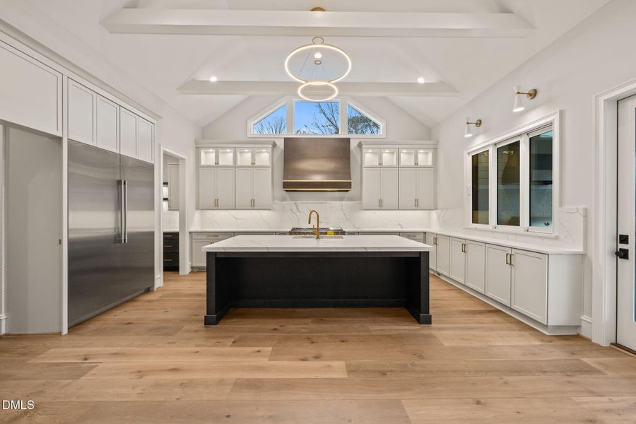 17-web-or-mls-untitled-45