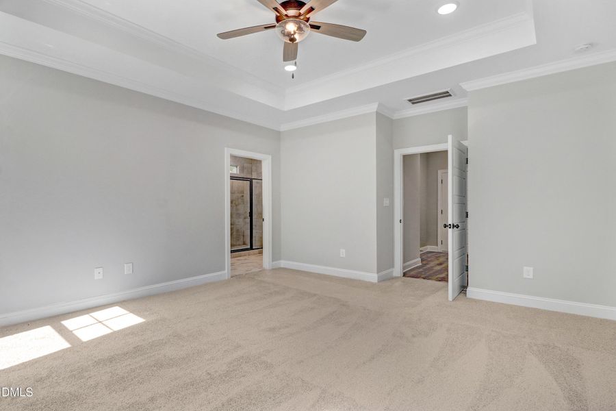 26-652 Shawnee Dr-26