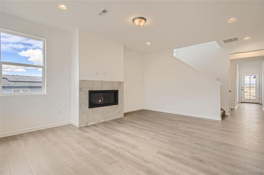 INTERIOR PHOTOS ARE NOT ACTUAL HOME. INTERIOR PHOTOS ARE NOT ACTUAL HOME.