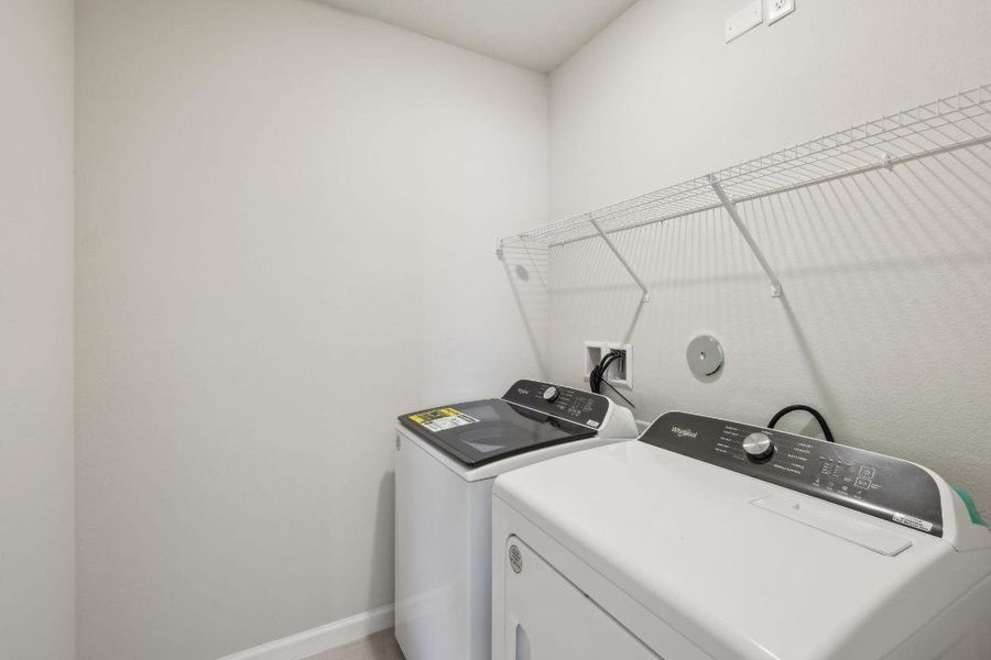 5409 Hampton Park Circle (15)