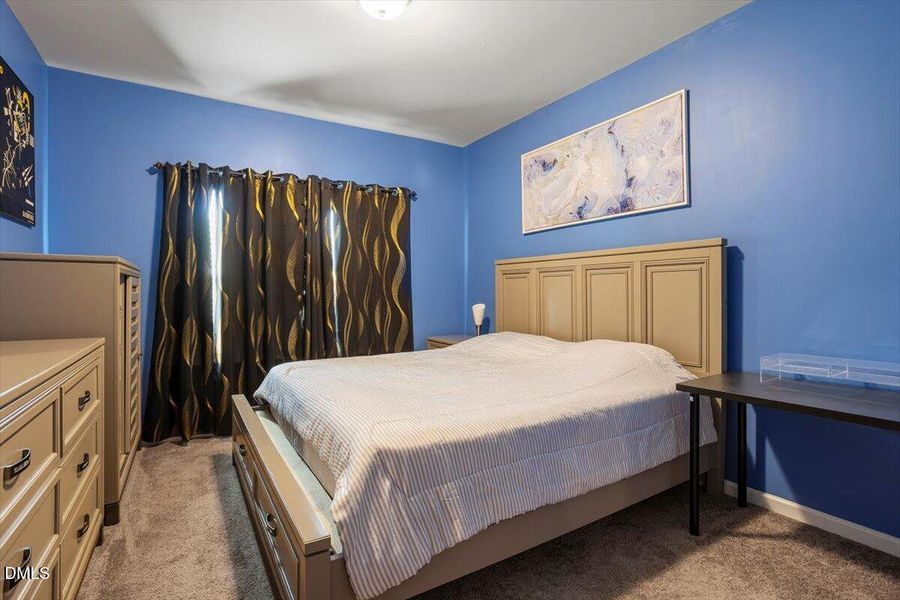 36-217 Shooting Star Ln [2610791]_36