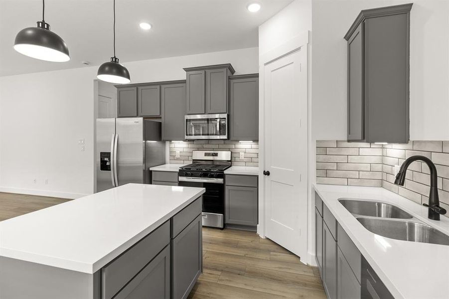 Caddo I Representative Photography*_2