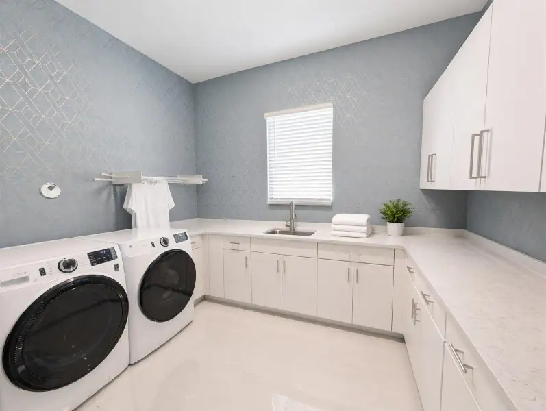 laundry laundry
