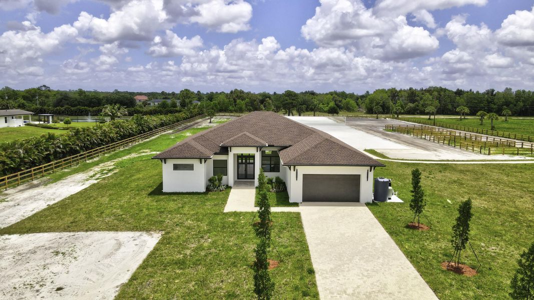 4-print-DJI_0261_2_3_4_5_1