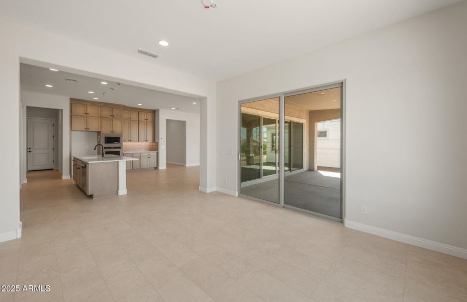 Cafe/Kitchen Cafe/Kitchen