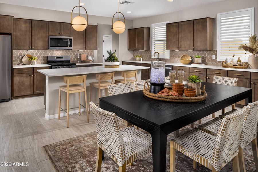 05_Sage_Azure_Dining To Kitchen