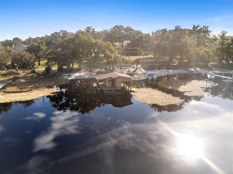 Image 84 of a home in .