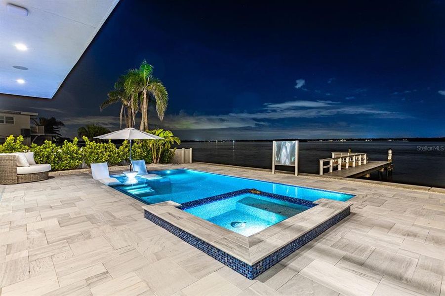 Image 54 of a home in . Image 54 of a home in .