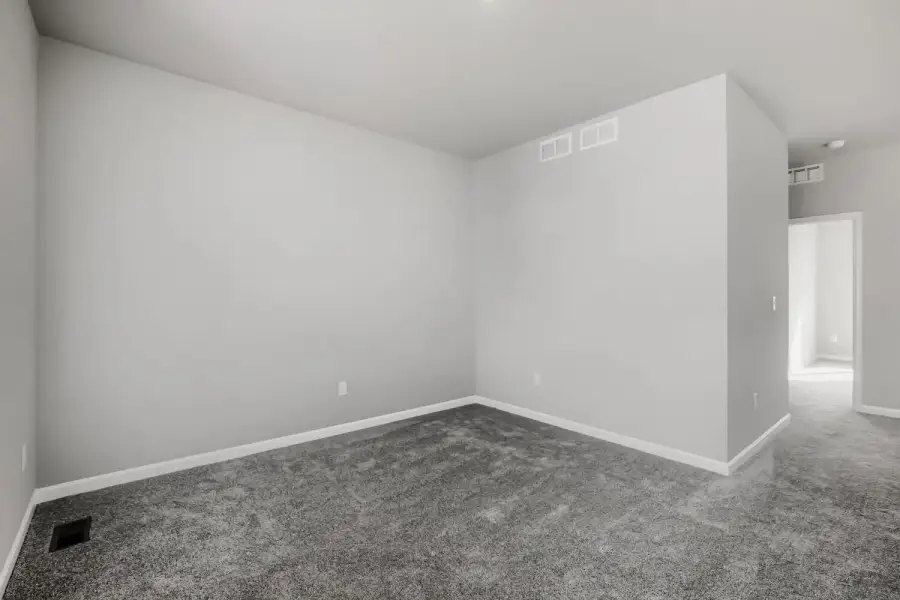 665 Noola St, Windsor, CO.  - Slide 18