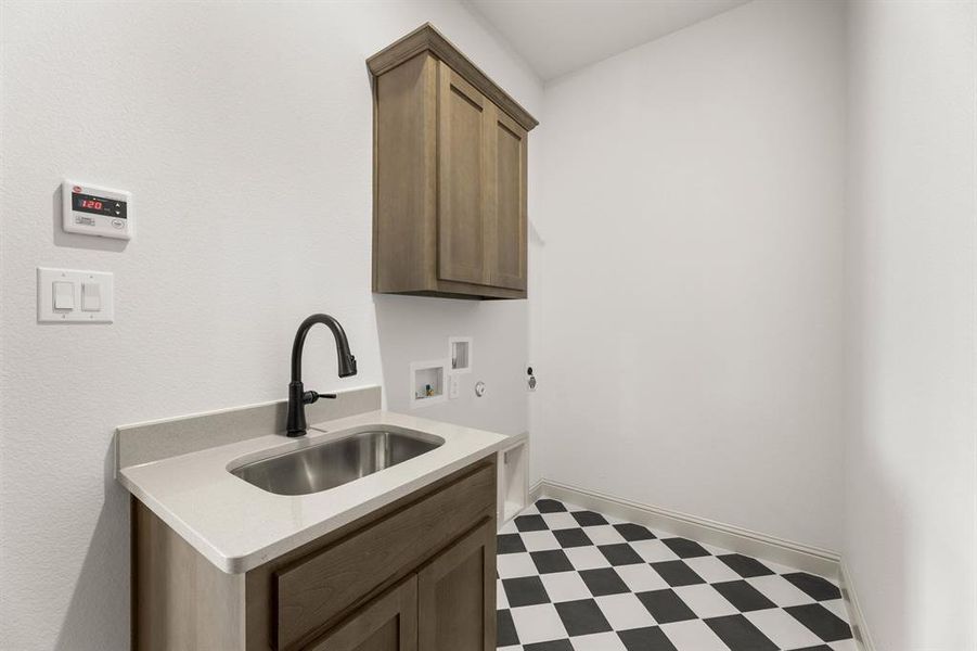 136 Evanston-Utility-1 136 Evanston-Utility-1