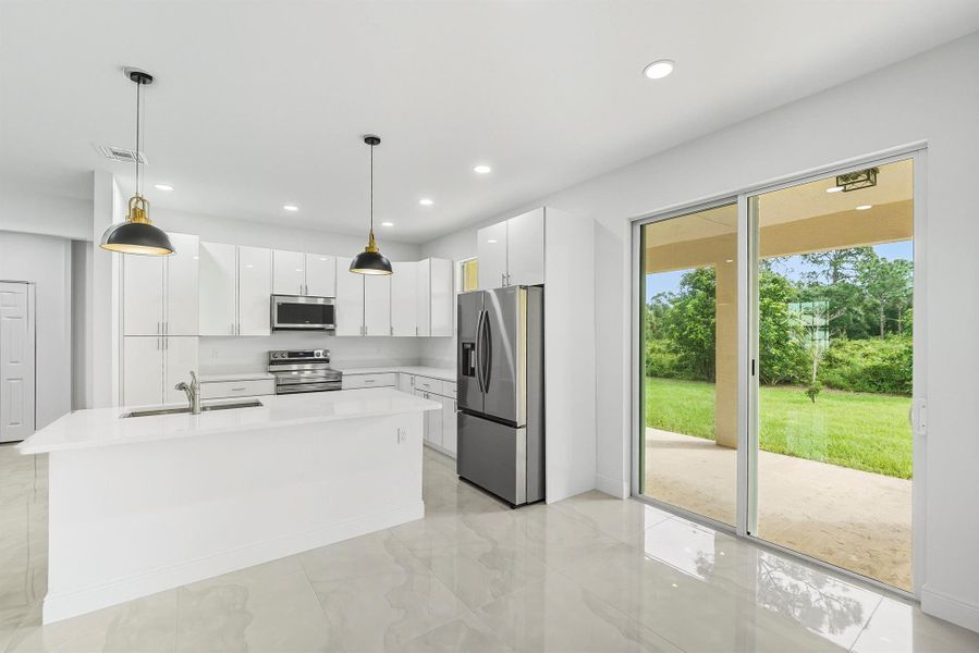 Image 52 of a home in . Image 52 of a home in .