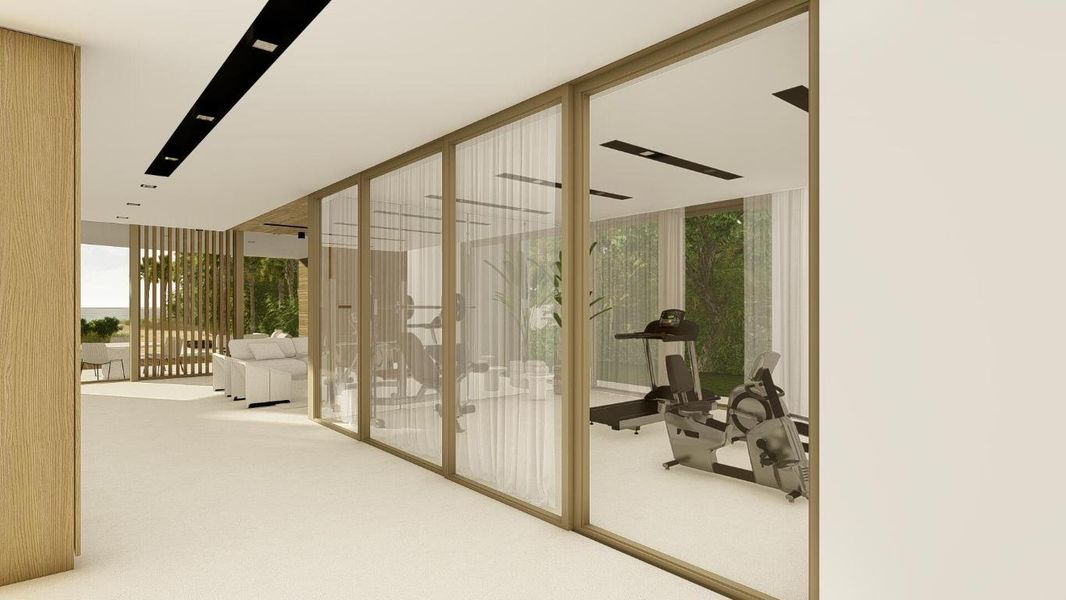 7.22.2023_GF - GYM 02