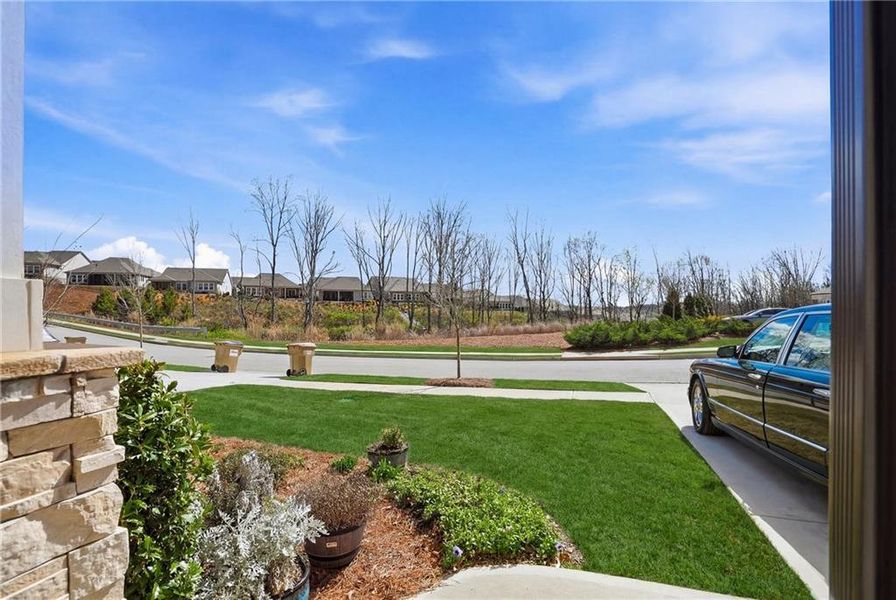 Image 44 of a home in .