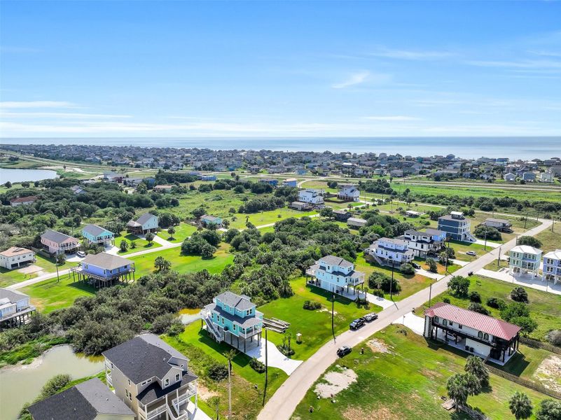 Image 38 of a home in .