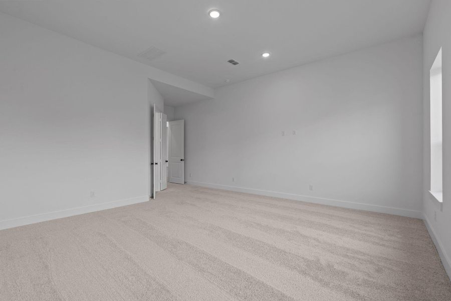 4418 Southpoint Way Fulshear, TX New Home Image 20