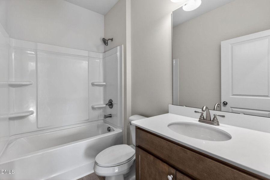 Representational Photo Representational Photo