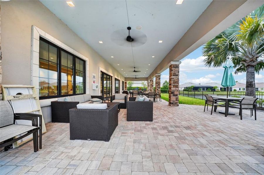 Community amenities in , Palmetto (Image 77). Community amenities in , Palmetto (Image 77).