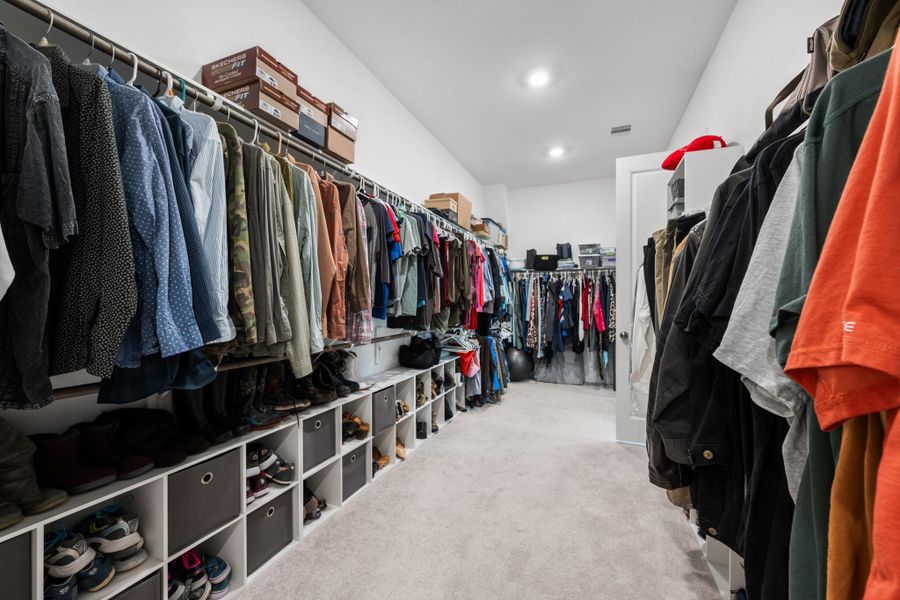 Image 25 of a home in The Highlands: Pinnacle Collection.