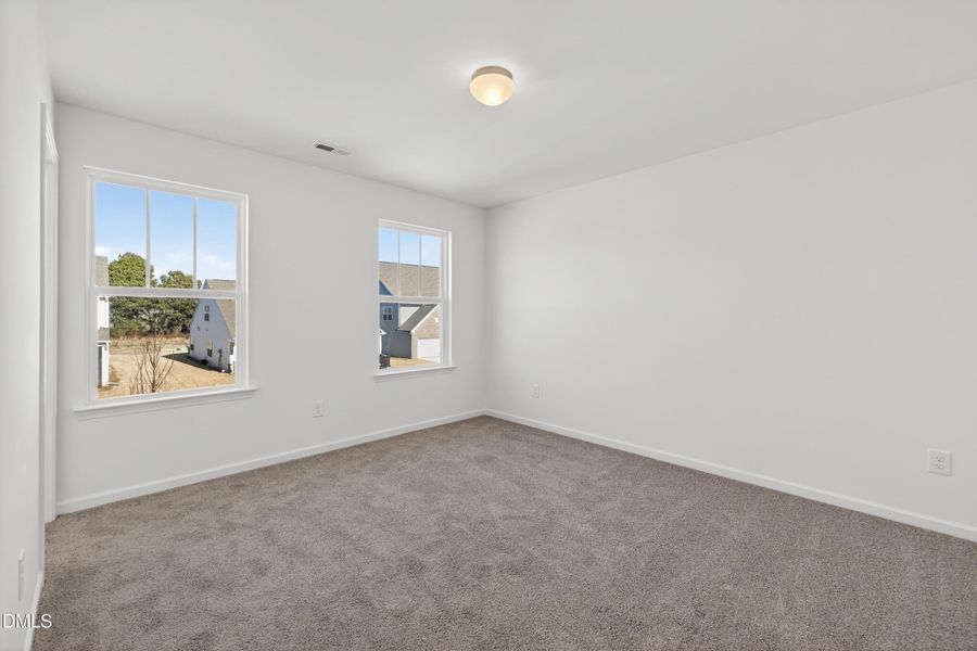 NTR 51 Devin 2098 EA1 IO (27)