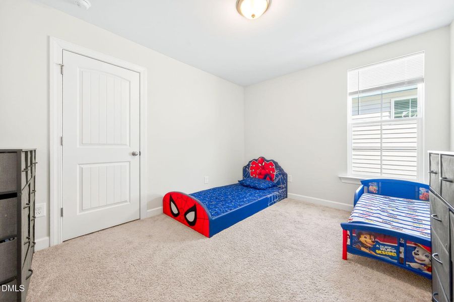 31-web-or-mls-253 Buckhorn Branch Park (