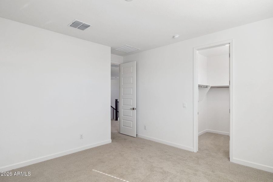 Phoenician Phoenician