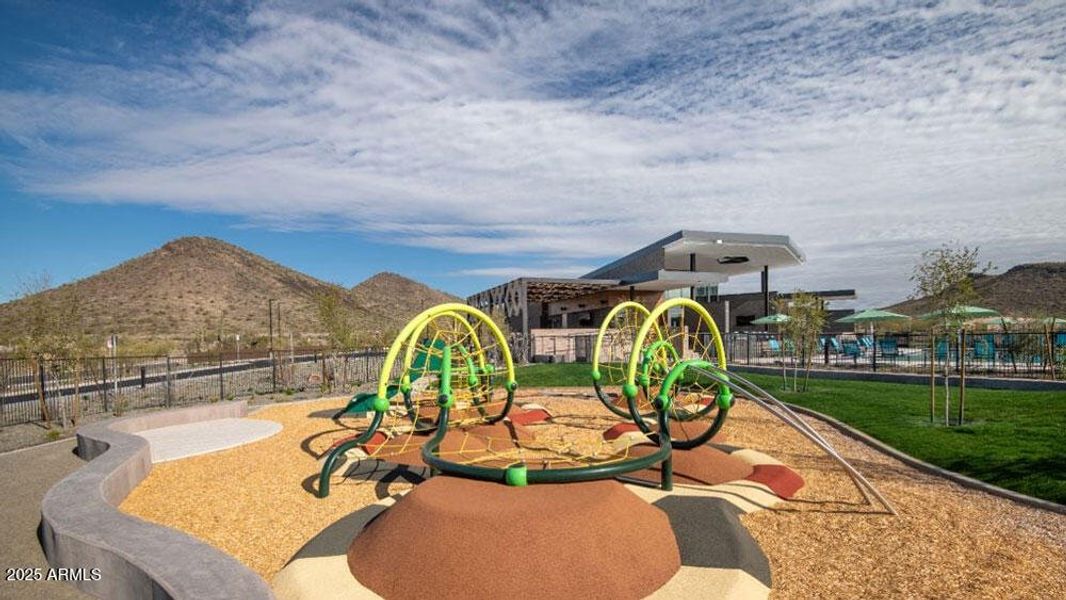 Community Photo Community Photo