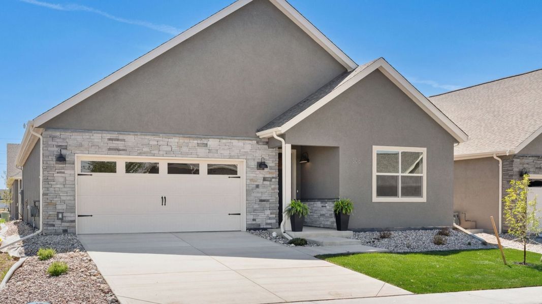 2-web-or-mls-308 Josef Cir 22.jpg 2-web-or-mls-308 Josef Cir 22.jpg