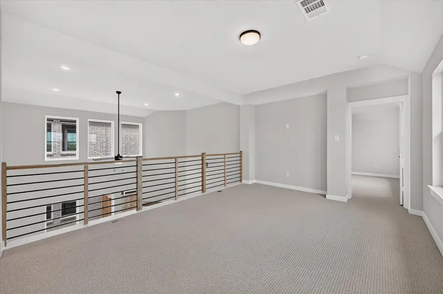 Loft Loft