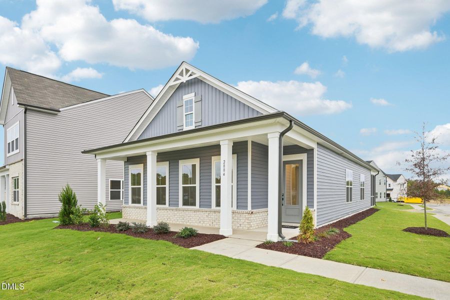 2-web-or-mls-Quarry Rd-S1410-002