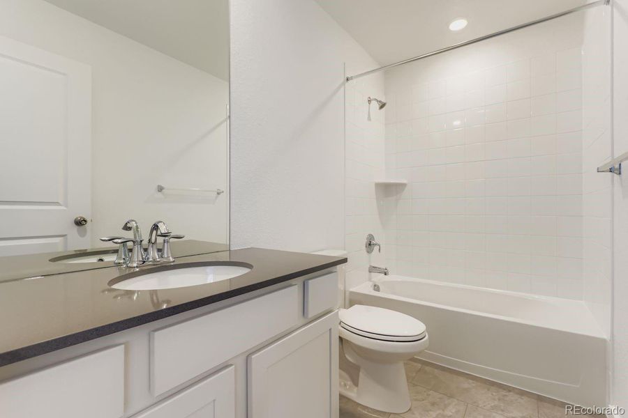 Image 13 of a home in Parterre.