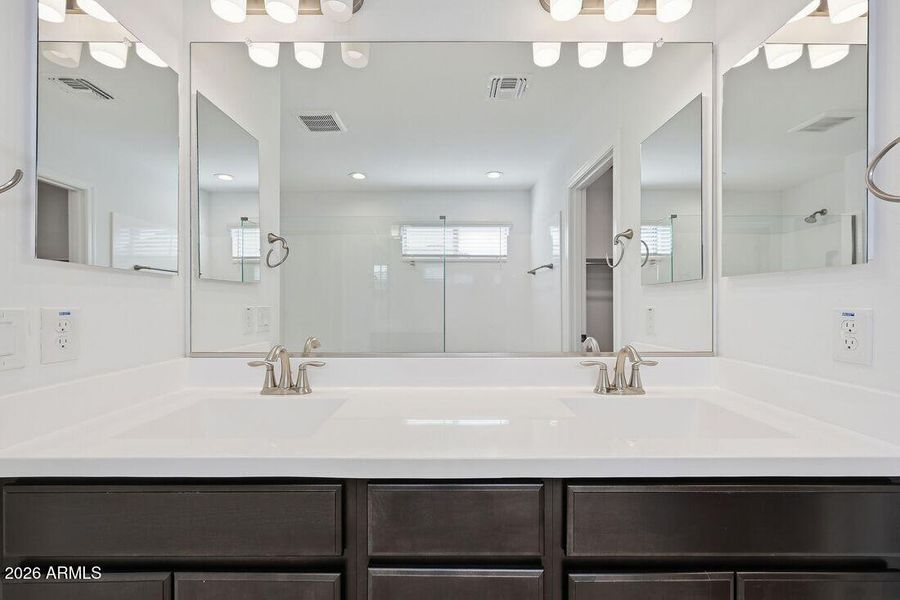 24078 N 146TH Lane - Ready Now