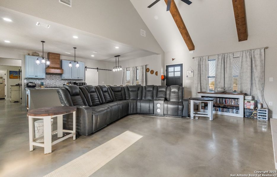 Image 22 of a home in . Image 22 of a home in .