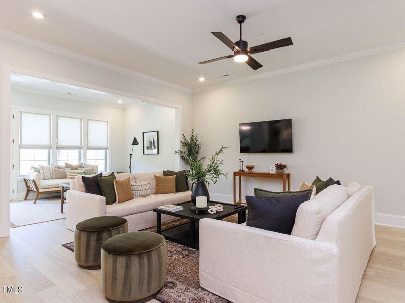 008-1280x960-living-room 008-1280x960-living-room