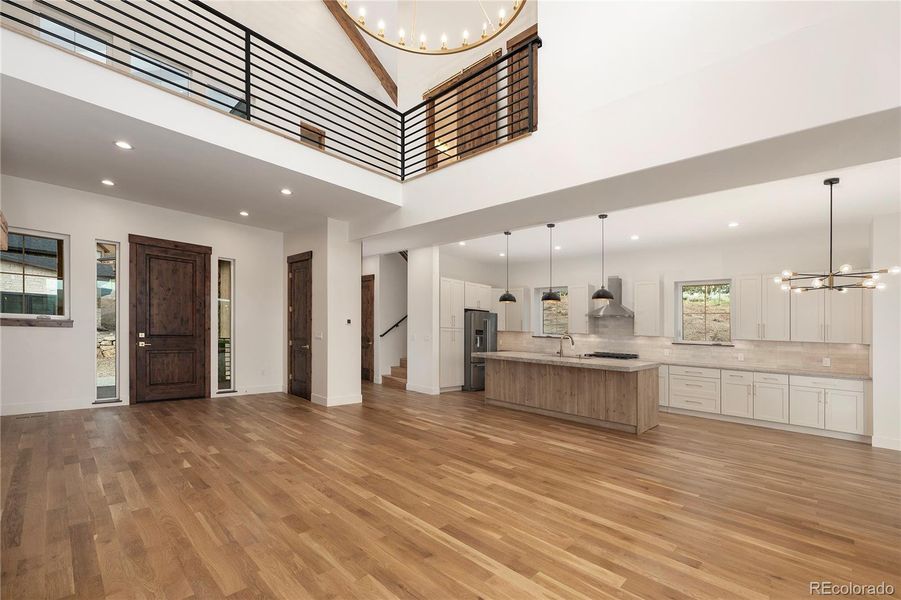 Image 44 of a home in .