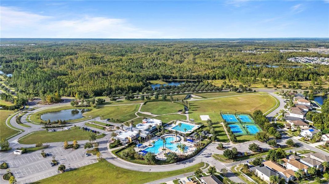 Image 27 of a home in . Image 27 of a home in .