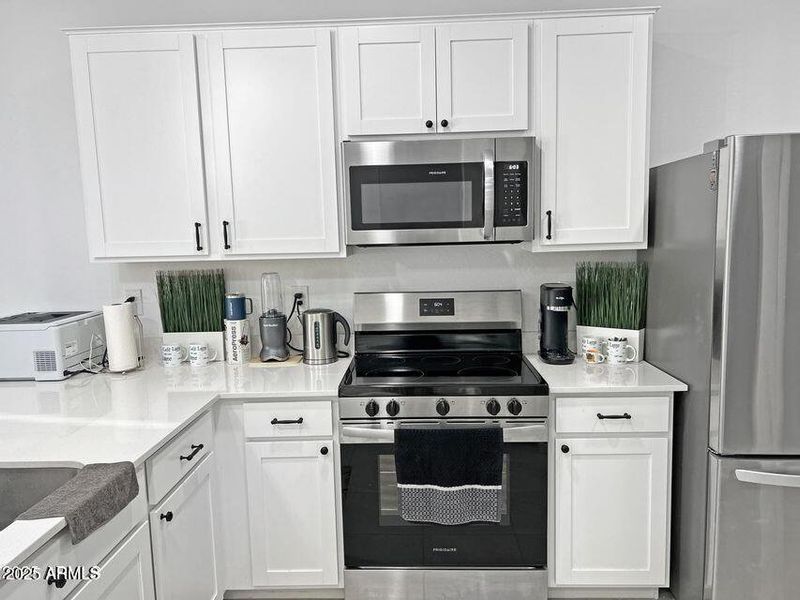 20250512221731780233000000-o