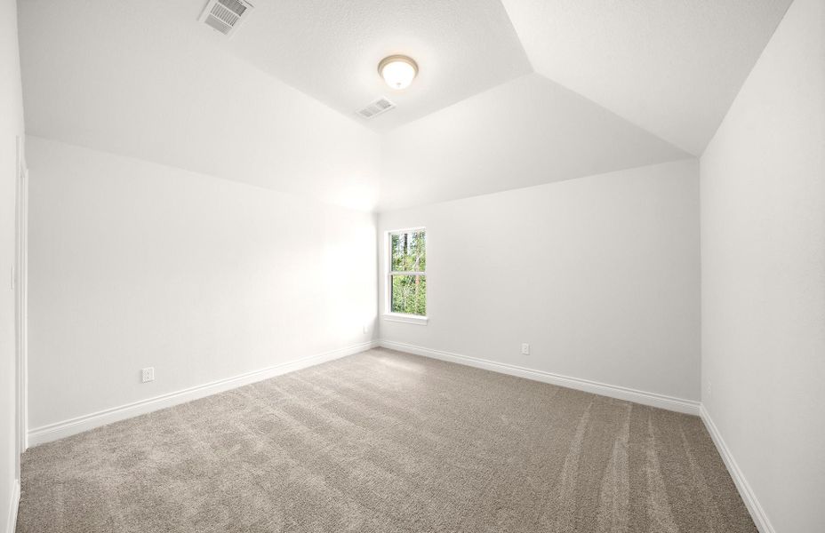 This is a representative photo - Final product may vary