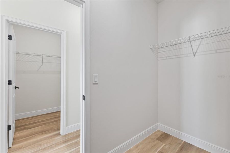 Spacious, unfurnished interior of a new home in , Ocala (Image 25). Spacious, unfurnished interior of a new home in , Ocala (Image 25).