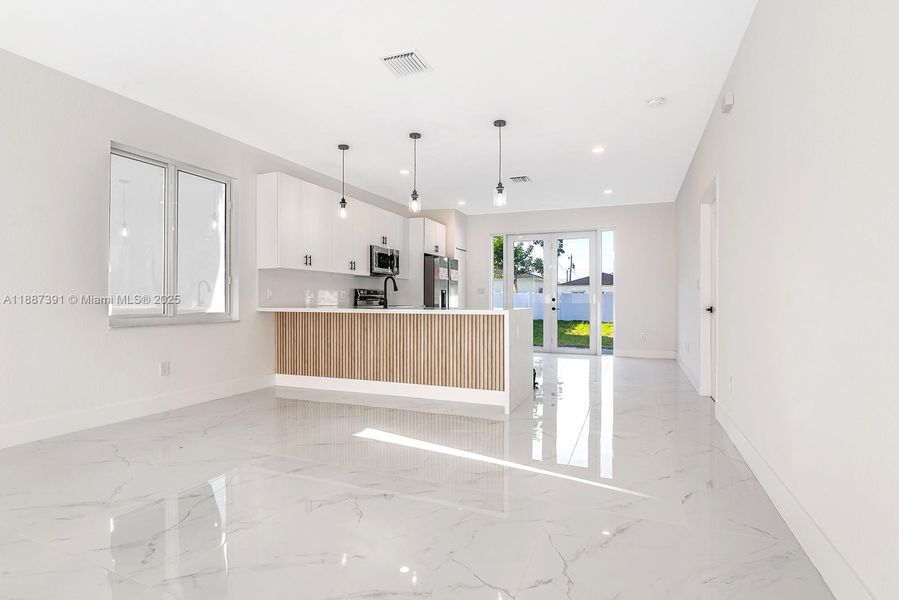 Image 38 of a home in . Image 38 of a home in .